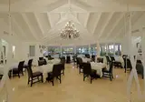 Occidental Grand Punta Cana Resort foto 26