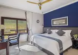 Viceroy Bali foto 30
