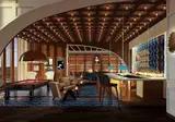 Rixos Tersane Istanbul foto 14