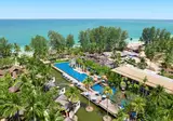Graceland Khaolak Beach Resort foto 6