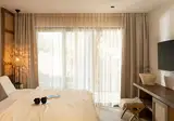 Ekati Mare Lifestyle Resort foto 28