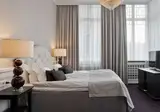 Elite Hotel Savoy foto 26