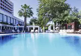 Makedonia Palace foto 13