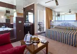 Playasol Hotel foto 12
