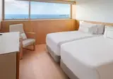 Melia Palma Bay foto 6