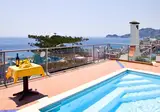 Hotel Delle Palme foto 1