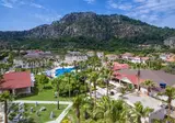 Keskin Hotel foto 9
