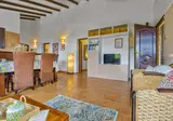 Casa Lobera foto 16