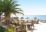 Dogan Paradise Beach foto 4