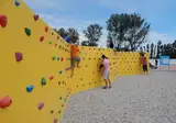 Camping Pra Delle Torri foto 23