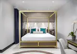Lure Hotel & Spa foto 21
