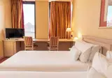 Sunotel Aston foto 25