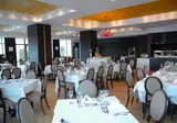 Ionian Blue Hotel foto 5
