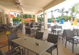 Anesis Hotel foto 15