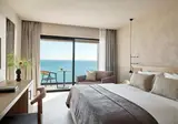 Helea Lifestyle Beach Resort foto 15