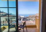 Villa del Mar foto 1