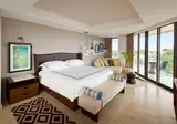 Hyatt Centric Playa del Carmen foto 20