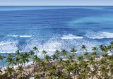 Viva V Samana by Wyndham, A Trademark Adults All Inclusive foto 12