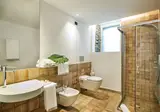 Ramo D'aria Country Hotel foto 9