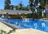 Dreams Flora Resort & Spa foto 26