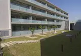 Apolo Suites Rentalmar foto 13