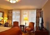 Wall Street Inn foto 7