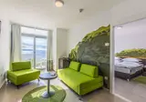 Bluesun Hotel Alga foto 24