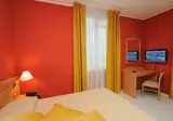 Hotel Meeting foto 6