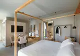 Villa Neri Etna Resort & SPA foto 24