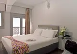 Hotel Rio foto 6