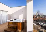 Bo33 Hotel Family & Suites foto 22