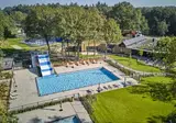 TopParken Resort de Brabantse Kempen foto 7