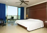 Seadust Cancun Family Resort foto 4