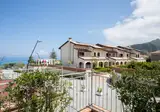 Cooee Michelizia Tropea Resort foto 16