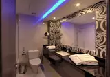 The Josephine Boutique Hotel foto 28