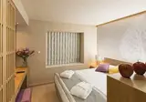 Eden Roc Resort Hotel foto 4