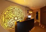 Regency Tunis Hotel foto 24