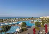 Güral Premier Belek foto 6