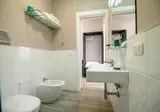 Hotel Bruman foto 27