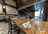 DOMS Boutique Hotel foto 16