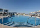 Royal Bay foto 22