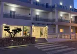 Chevy Hotel & Suites foto 11