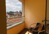 Atlântida Apartamentos Turisticos foto 17