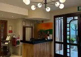 Villa Ambra foto 18