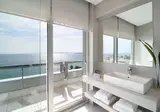 Poseidon foto 17