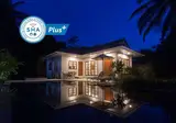 Alisea Pool Villas foto 11