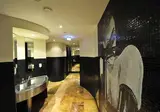 ARCOTEL Onyx Hamburg foto 9