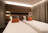 Merit Kensington Hotel foto 26