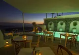 Iconic Santorini foto 5