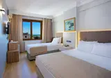 Grand Ant Hotel foto 4
